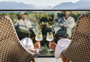 Genussdorf Gmachl - Hotel & Spa, Bergheim, Österreich